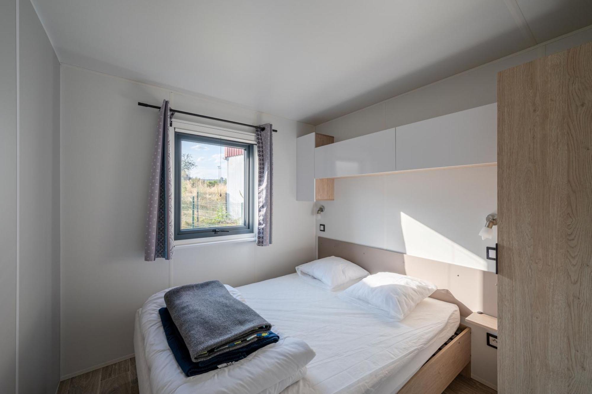 Camping De Saverne Extérieur photo