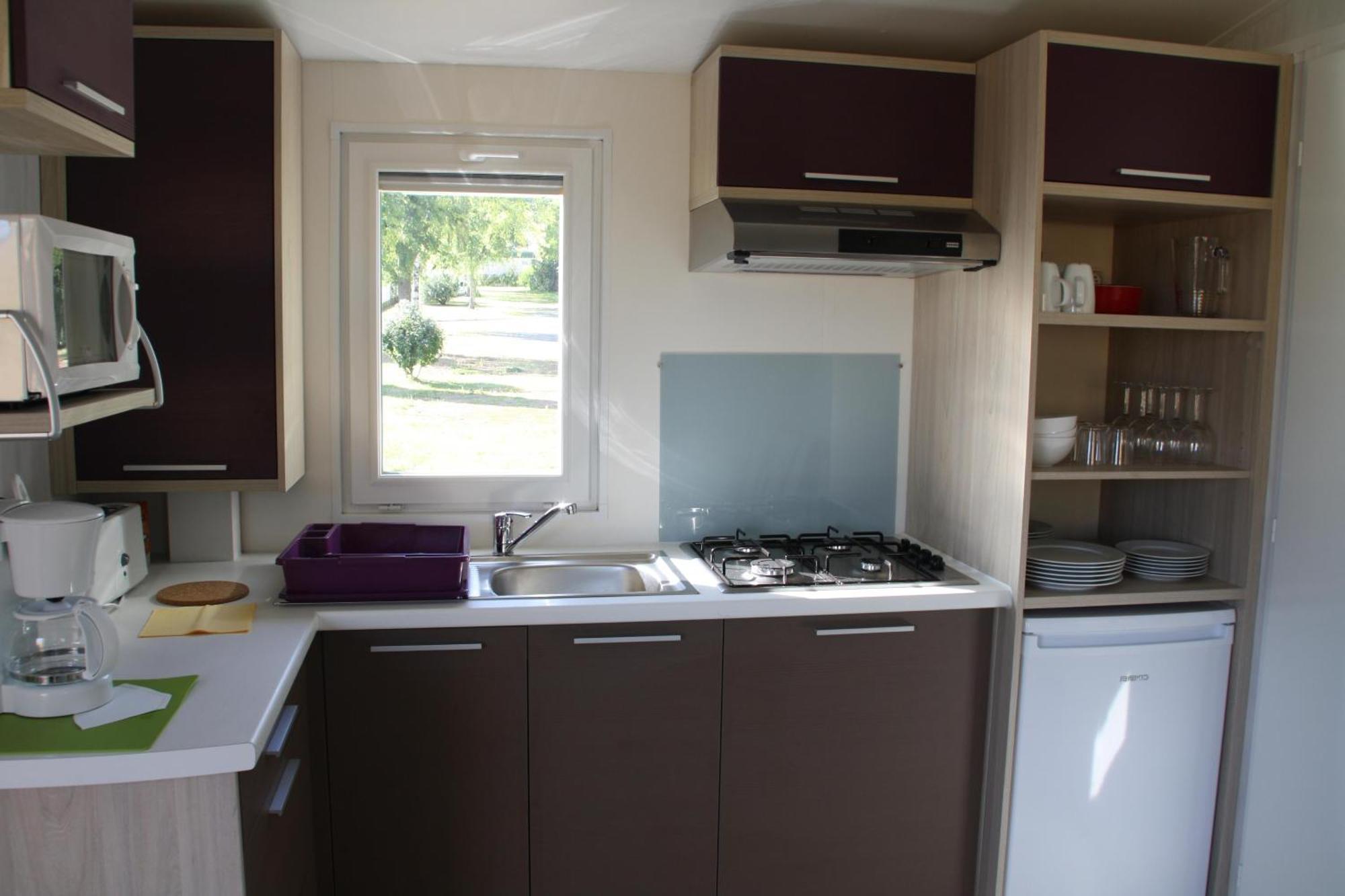 Camping De Saverne Extérieur photo