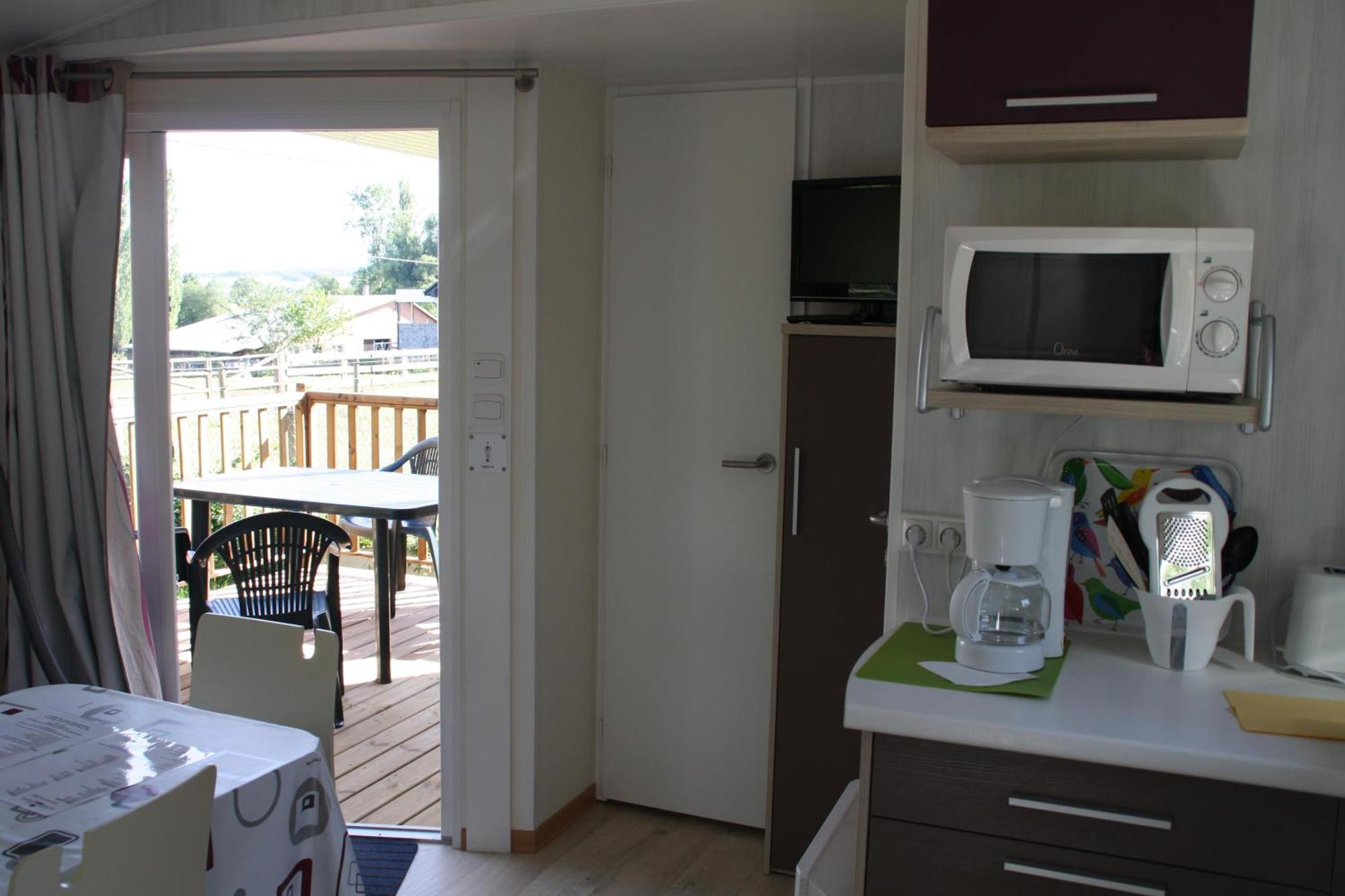 Camping De Saverne Extérieur photo